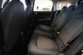 MINI Cooper SE Countryman SE ALL4 Countryman/LED/Nav Schwarz - thumbnail 9