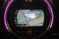 MINI Cooper SE Countryman SE ALL4 Countryman/LED/Nav Schwarz - thumbnail 15