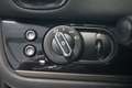 MINI Cooper SE Countryman SE ALL4 Countryman/LED/Nav Schwarz - thumbnail 14