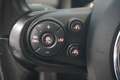 MINI Cooper SE Countryman SE ALL4 Countryman/LED/Nav Schwarz - thumbnail 12