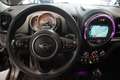 MINI Cooper SE Countryman SE ALL4 Countryman/LED/Nav Schwarz - thumbnail 11