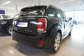 MINI Cooper SE Countryman SE ALL4 Countryman/LED/Nav Schwarz - thumbnail 5