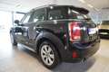 MINI Cooper SE Countryman SE ALL4 Countryman/LED/Nav Schwarz - thumbnail 4