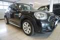 MINI Cooper SE Countryman SE ALL4 Countryman/LED/Nav Schwarz - thumbnail 3