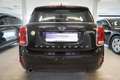 MINI Cooper SE Countryman SE ALL4 Countryman/LED/Nav Schwarz - thumbnail 6