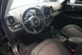 MINI Cooper SE Countryman SE ALL4 Countryman/LED/Nav Schwarz - thumbnail 7
