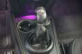 MINI Cooper SE Countryman SE ALL4 Countryman/LED/Nav Schwarz - thumbnail 18