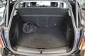 MINI Cooper SE Countryman SE ALL4 Countryman/LED/Nav Schwarz - thumbnail 10