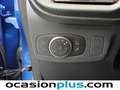 Ford Puma 1.0 EcoBoost MHEV ST-Line X 155 Azul - thumbnail 21