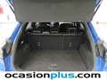 Ford Puma 1.0 EcoBoost MHEV ST-Line X 155 Azul - thumbnail 14