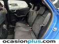 Ford Puma 1.0 EcoBoost MHEV ST-Line X 155 Azul - thumbnail 11