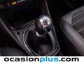 Ford Puma 1.0 EcoBoost MHEV ST-Line X 155 Azul - thumbnail 28