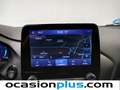 Ford Puma 1.0 EcoBoost MHEV ST-Line X 155 Azul - thumbnail 7
