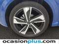 Ford Puma 1.0 EcoBoost MHEV ST-Line X 155 Azul - thumbnail 36