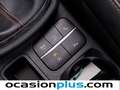 Ford Puma 1.0 EcoBoost MHEV ST-Line X 155 Azul - thumbnail 27