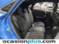 Ford Puma 1.0 EcoBoost MHEV ST-Line X 155 Azul - thumbnail 15