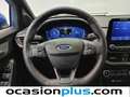 Ford Puma 1.0 EcoBoost MHEV ST-Line X 155 Azul - thumbnail 19