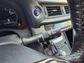 Lexus CT 200h Azul - thumbnail 24