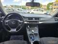 Lexus CT 200h Azul - thumbnail 12