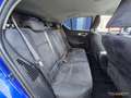Lexus CT 200h Azul - thumbnail 17