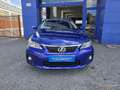 Lexus CT 200h Azul - thumbnail 2