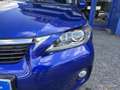 Lexus CT 200h Azul - thumbnail 3