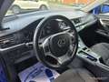 Lexus CT 200h Azul - thumbnail 18