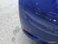 Lexus CT 200h Azul - thumbnail 8