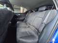 Lexus CT 200h Azul - thumbnail 15