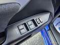 Lexus CT 200h Azul - thumbnail 19