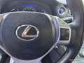 Lexus CT 200h Azul - thumbnail 23