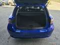 Lexus CT 200h Azul - thumbnail 33