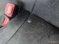 Lexus CT 200h Azul - thumbnail 32