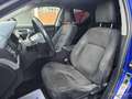 Lexus CT 200h Azul - thumbnail 14