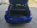 Lexus CT 200h Azul - thumbnail 34