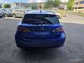 Lexus CT 200h Azul - thumbnail 7