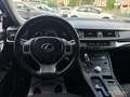 Lexus CT 200h Azul - thumbnail 13