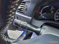 Lexus CT 200h Azul - thumbnail 22