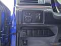 Lexus CT 200h Azul - thumbnail 20