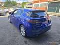 Lexus CT 200h Azul - thumbnail 6