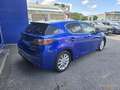 Lexus CT 200h Azul - thumbnail 9