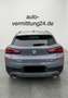 BMW X2 xDrive 20 i Advantage Plus *1 Hand*H&K*Shadow-Line Grau - thumbnail 5