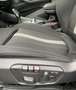 BMW X2 xDrive 20 i Advantage Plus *1 Hand*H&K*Shadow-Line Grau - thumbnail 9