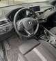 BMW X2 xDrive 20 i Advantage Plus *1 Hand*H&K*Shadow-Line Grau - thumbnail 7