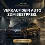 BMW X2 xDrive 20 i Advantage Plus *1 Hand*H&K*Shadow-Line Grau - thumbnail 2