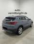 BMW X2 xDrive 20 i Advantage Plus *1 Hand*H&K*Shadow-Line Grau - thumbnail 6
