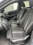 BMW X2 xDrive 20 i Advantage Plus *1 Hand*H&K*Shadow-Line Grau - thumbnail 8