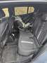 BMW X2 xDrive 20 i Advantage Plus *1 Hand*H&K*Shadow-Line Grau - thumbnail 10