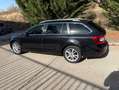 Skoda Octavia 1.6 TDI Negro - thumbnail 6