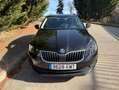 Skoda Octavia 1.6 TDI Negro - thumbnail 14